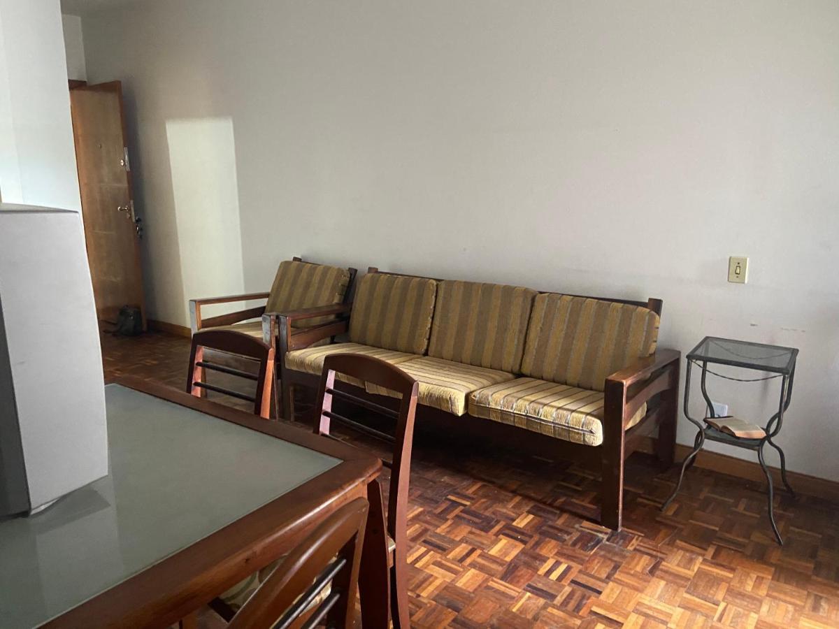 Temporada 3 Quartos Localizacao 100% Otima Vitória Exterior foto
